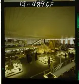 2769 Canada Montreal, Expo