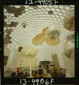 2769 Canada Montreal, Expo