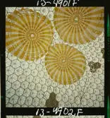 2769 Canada Montreal, Expo