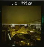 2769 Canada Montreal, Expo