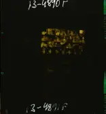 2769 Canada Montreal, Expo