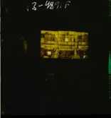 2769 Canada Montreal, Expo