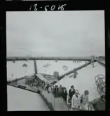 2769/1 Canada Montreal Expo 67