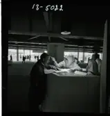 2769/1 Canada Montreal Expo 67