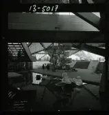 2769/1 Canada Montreal Expo 67