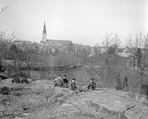 Linköping 1906