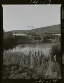 2771/13 Landskap Skog i Bergslagen (Stora Kopparberg)