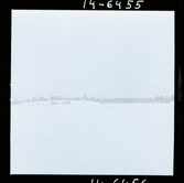 2771/23 Landskap Riksgränsen