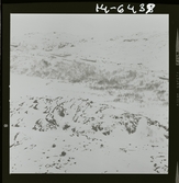 2771/23 Landskap Riksgränsen