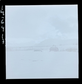 2771/23 Landskap Riksgränsen