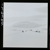 2771/23 Landskap Riksgränsen