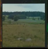 2771/34 Landskap Småland Nävelsjö N. Sandsjö Läckeby