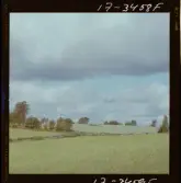 2771/36 Landskap Småland Orranässjön Skepperstad, Skirö.