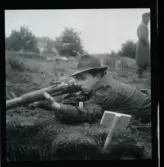 Eriksson, Arne, Rydboholm.