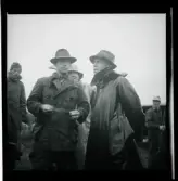 Eriksson, Arne, Rydboholm.