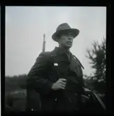 Eriksson, Arne, Rydboholm.