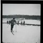 Falck, G., Bollsta (riksfältsjut.).