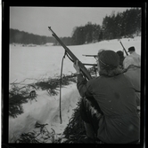 Garry, Anna-Stina, (skidskytte).