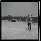 Hjukström, Th. (skidskytte).