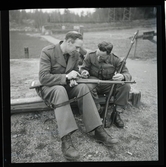 Jonsson, Jonas, Norrköping.