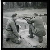 Jonsson, Jonas, Norrköping.