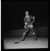 Solna IF ishockey, 1946.