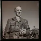 Eriksson, Erland, Westermalm.