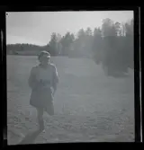 Jonsson, Karl-Erik, IFK, Bergvik.