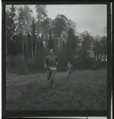 Johansson, Roland, Kroppa IF, Gammelkroppa.