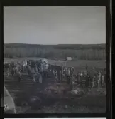 SM-budkavlen, 1947 (Kopparberg).