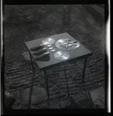 SM-budkavlen, 1947 (Kopparberg).