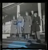 SM-budkavlen, 1947 (Kopparberg).