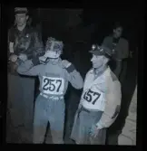 SM-budkavlen, 1947 (Kopparberg).