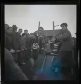 SM-budkavlen, 1947 (Kopparberg).