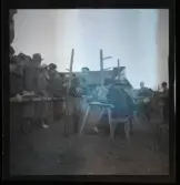 SM-budkavlen, 1947 (Kopparberg).