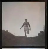 SM-budkavlen, 1947 (Kopparberg).