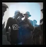 SM-budkavlen, 1947 (Kopparberg).