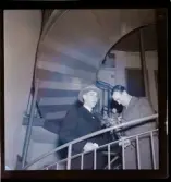 Olsson, Per-Olof, Hellas.