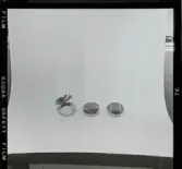 Vinn i veckan, fynd.