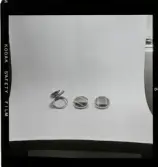 Vinn i veckan, fynd.