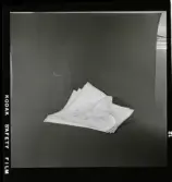 Vinn i veckan, fynd.