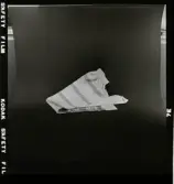 Vinn i veckan, fynd.