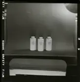 Vinn i veckan, fynd.