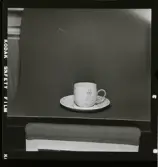 Vinn i veckan, fynd.