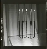 Vinn i veckan, fynd.