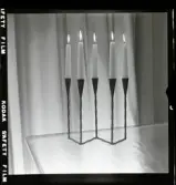 Vinn i veckan, fynd.