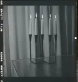 Vinn i veckan, fynd.