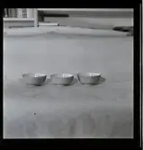 Vinn i veckan, fynd.