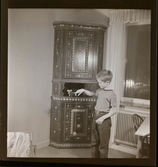 Heminredning, Uppsala, Hus och Hem.