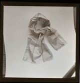 Vinn i veckan, fynd, 1954-1956.